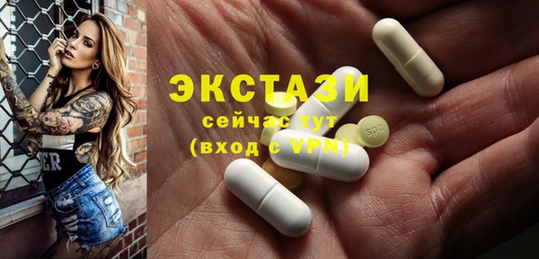 шишки Арсеньев