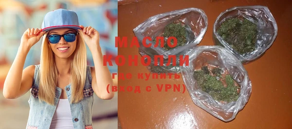 шишки Арсеньев