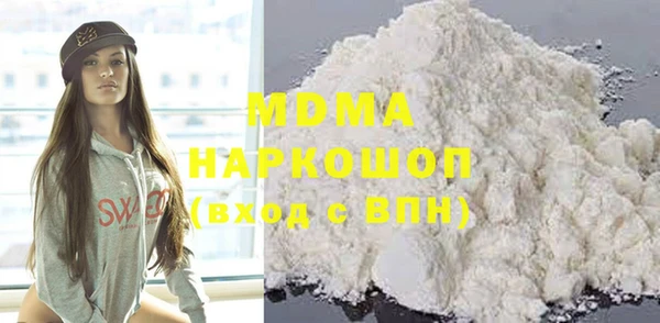 шишки Арсеньев