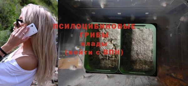 ALPHA PVP Армянск